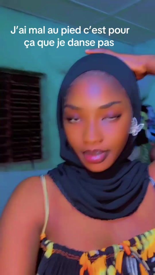 TikTok video thumbnail by mounichka.2