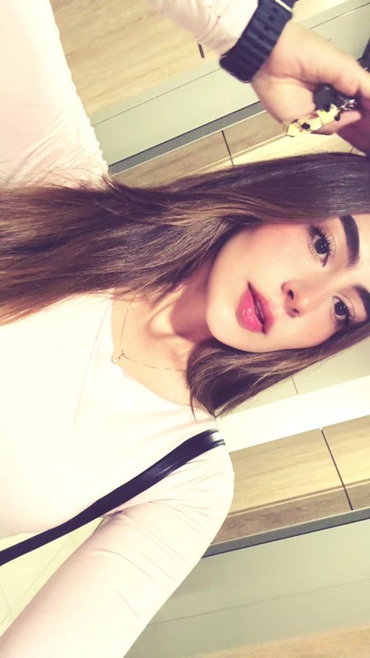 TikTok video thumbnail by majotbn1