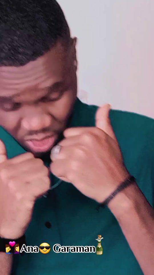 TikTok video thumbnail by sabirakhwan