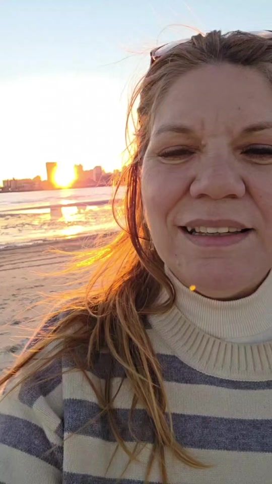 TikTok video thumbnail by maelauradeiansa