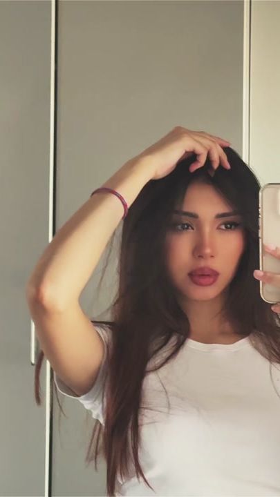 TikTok video thumbnail by tomsssay