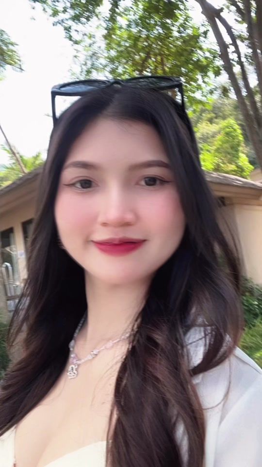 TikTok video thumbnail by missnice_24