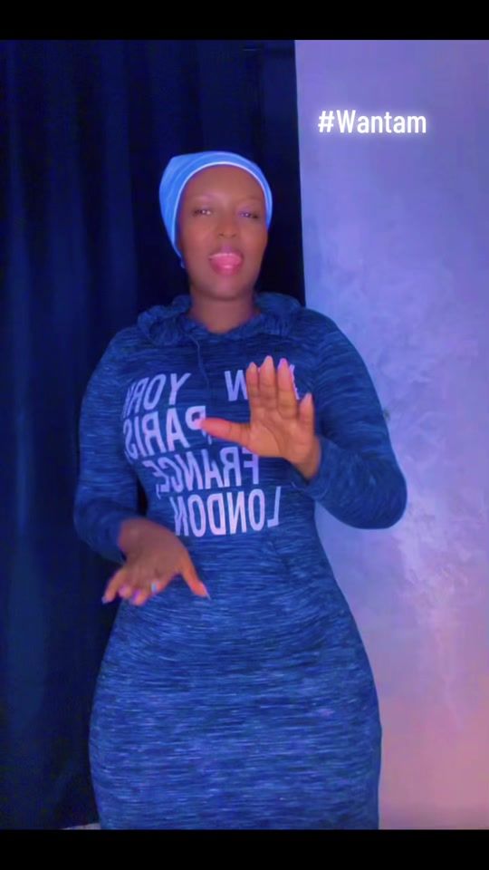 TikTok video thumbnail by kawamboh
