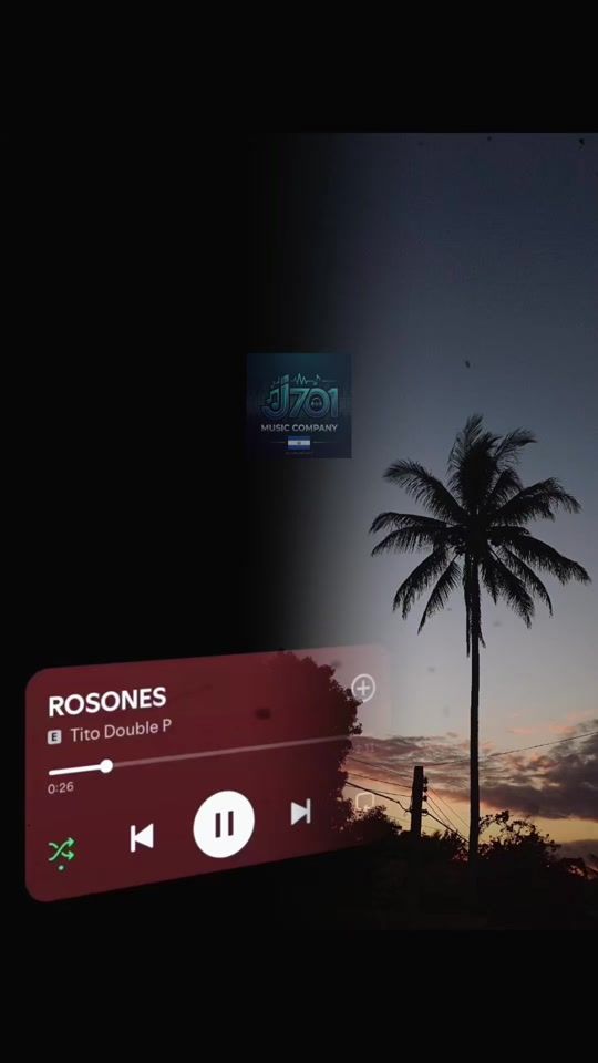 TikTok video thumbnail by __j__701__