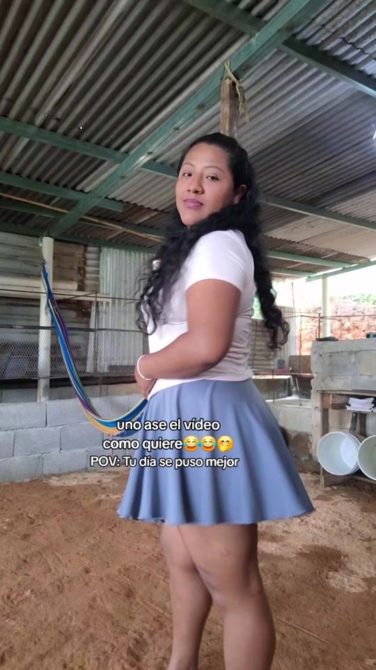 TikTok video thumbnail by lauritachiapas1