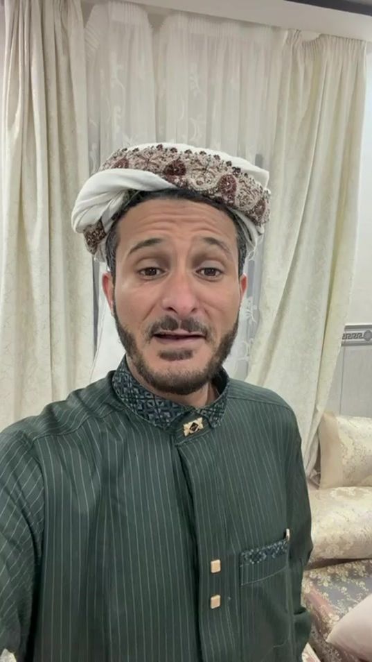 TikTok video thumbnail by hamidoulahlouofficiel