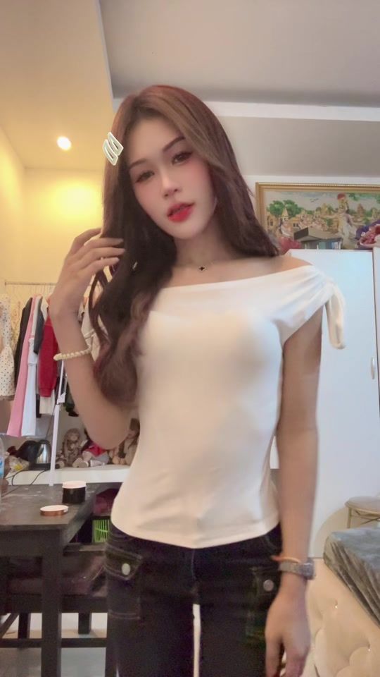 TikTok video thumbnail by j.mey97
