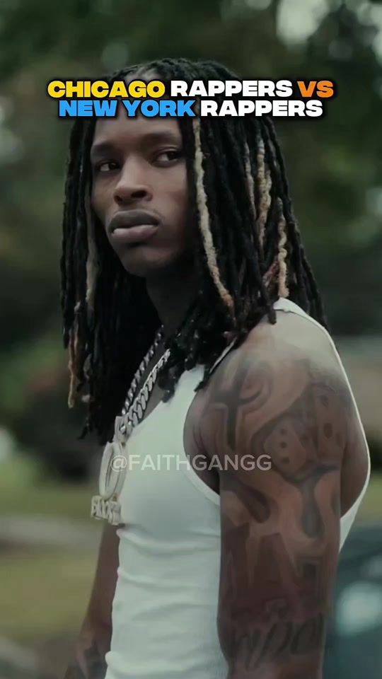 TikTok video thumbnail by faith.gangg