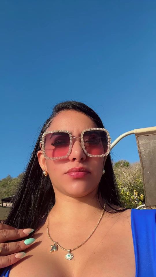 TikTok video thumbnail by aular91