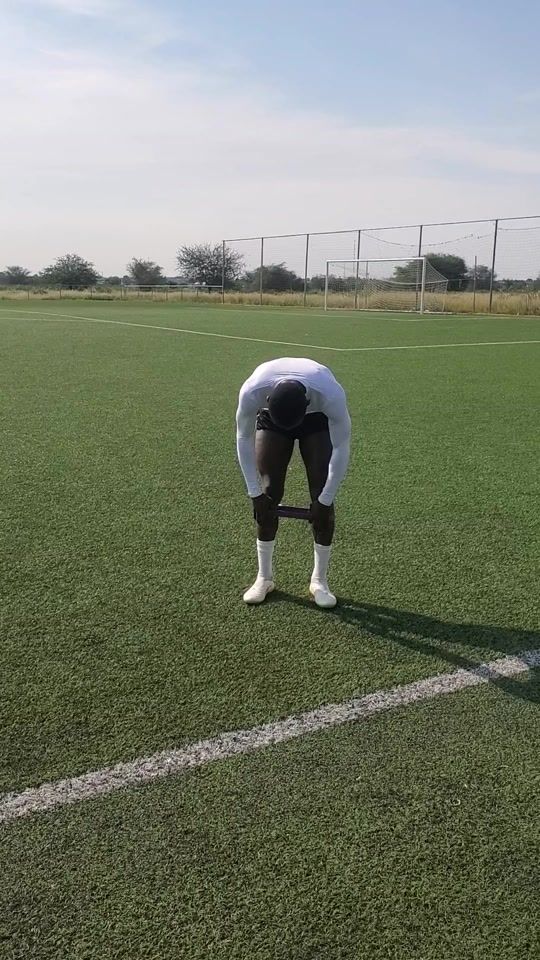 TikTok video thumbnail by yema.nkoyi.iyomi