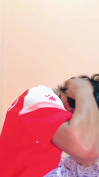 TikTok video thumbnail by teerupunmagar