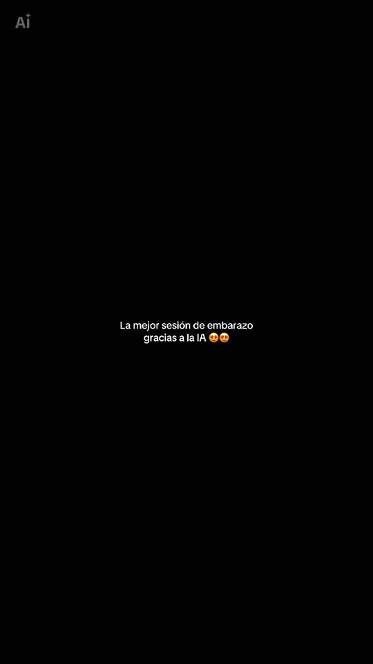 TikTok video thumbnail by emi.cc.tk