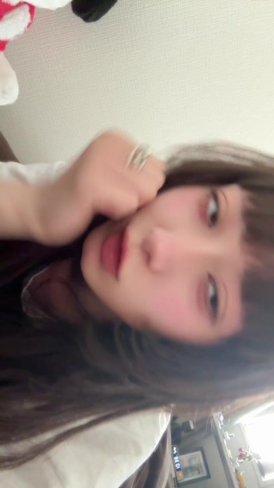 TikTok video thumbnail by _kynya_