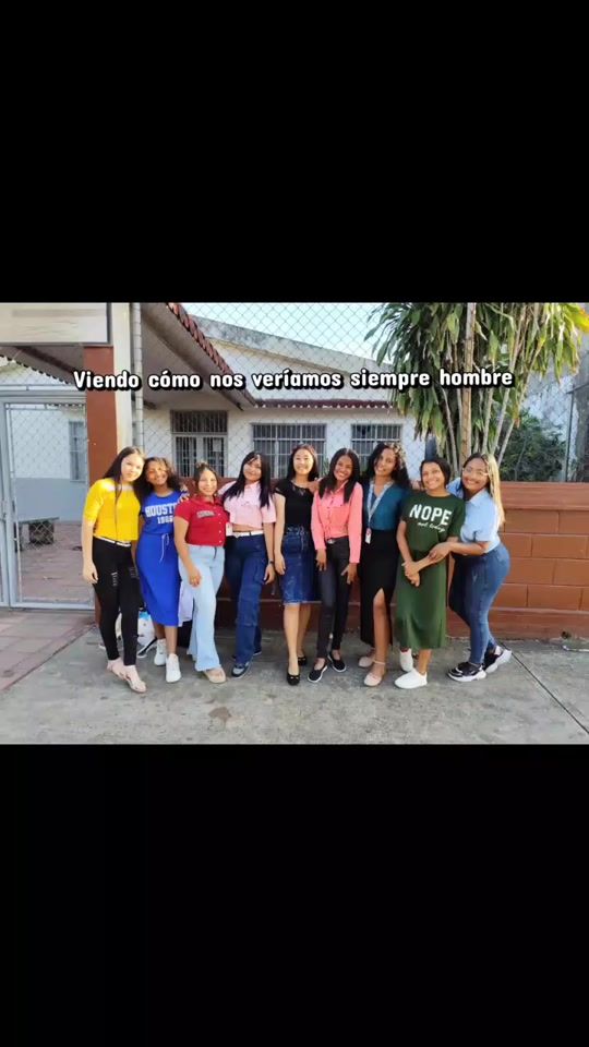 TikTok video thumbnail by milorix_15