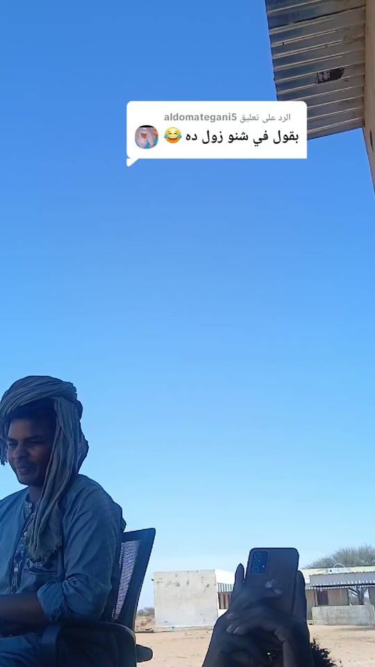 TikTok video thumbnail by user5b2wsiay44
