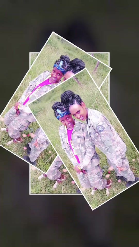 TikTok video thumbnail by tirusit