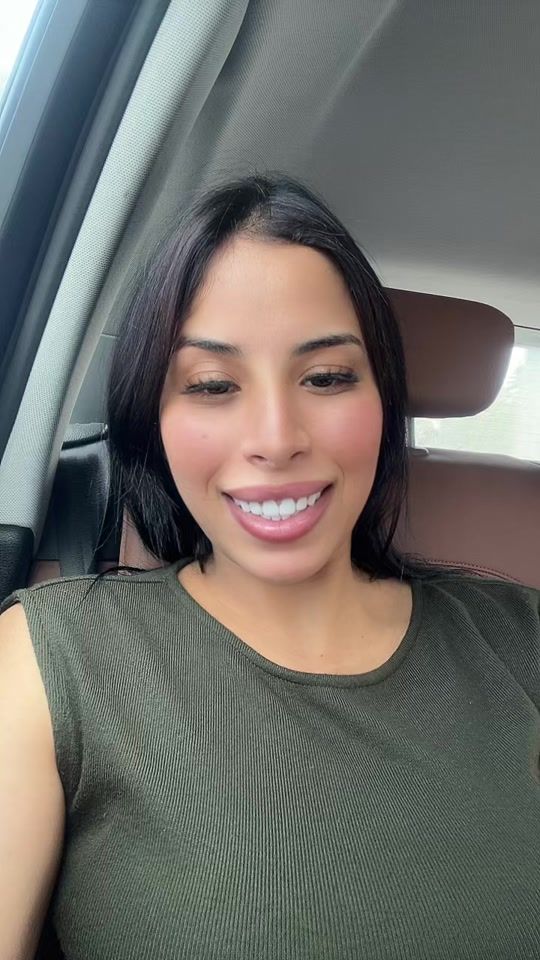 TikTok video thumbnail by ikram_el_filalia_