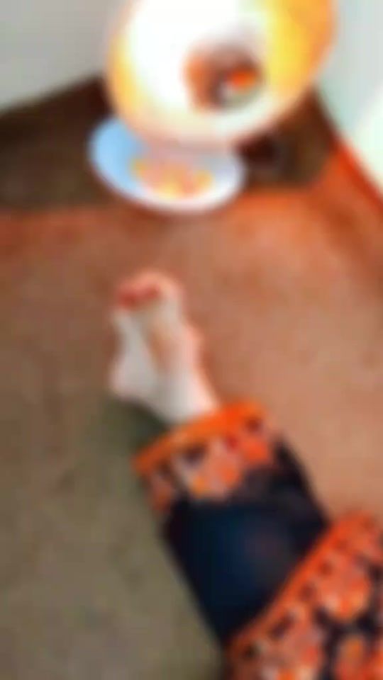 TikTok video thumbnail by _sana_khan_s11_