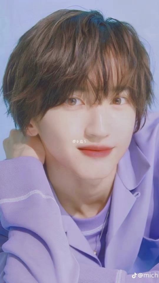 TikTok video thumbnail by user9366182133860