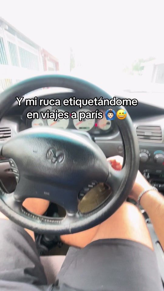 TikTok video thumbnail by jrpicas