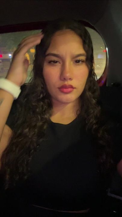 TikTok video thumbnail by lisset2_