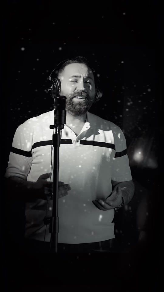 TikTok video thumbnail by erdal.tutakofficiall