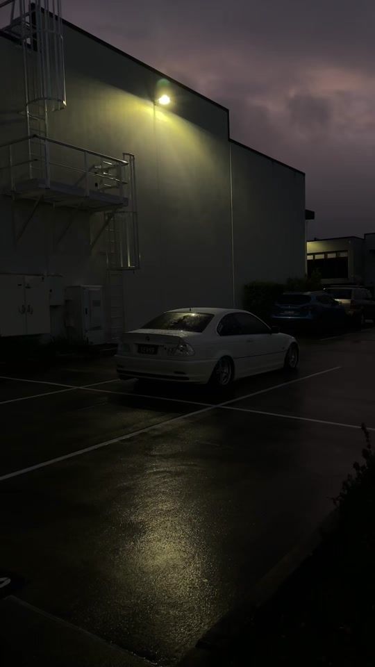 TikTok video thumbnail by shaz.mp4