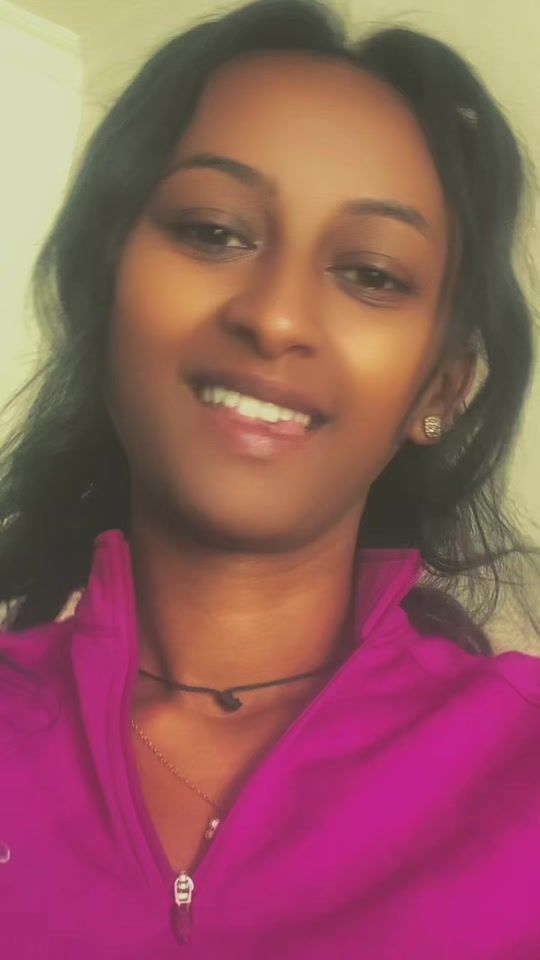 TikTok video thumbnail by dura_mk