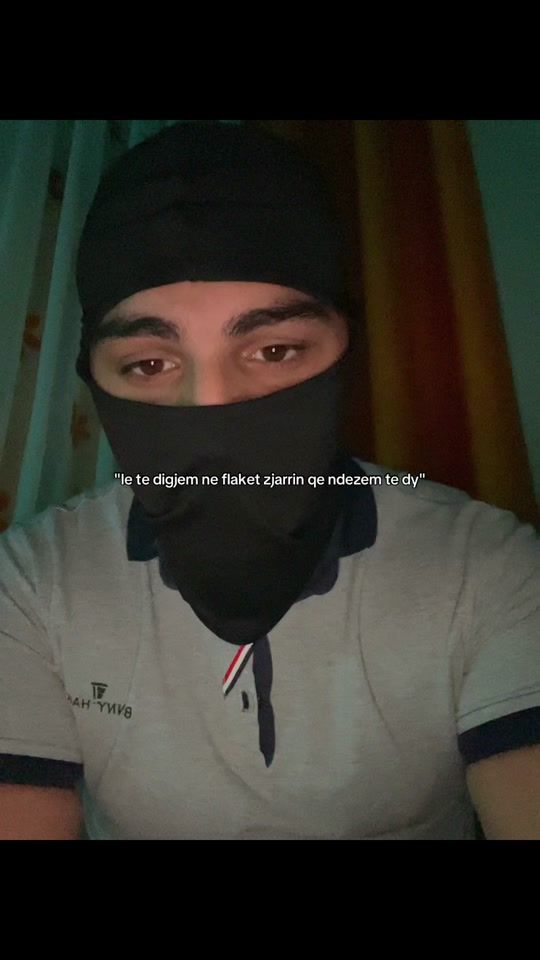 TikTok video thumbnail by luisme.666