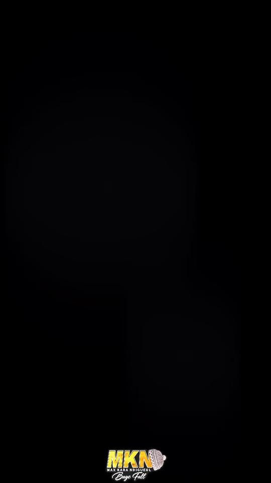TikTok video thumbnail by maxkara2