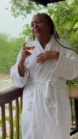 TikTok video thumbnail by mschabw