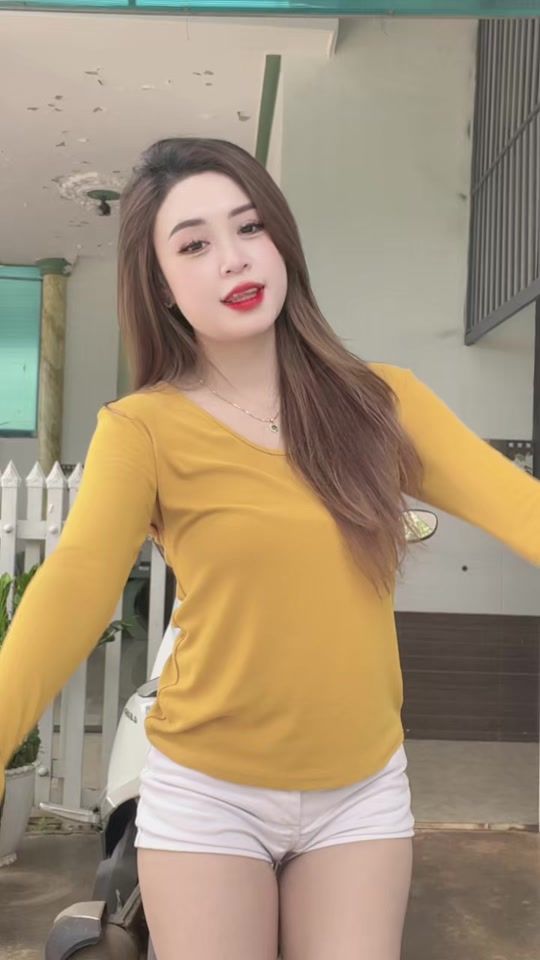 TikTok video thumbnail by bedau_150898