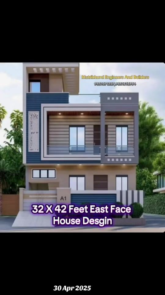 TikTok video thumbnail by matribhumibuilders