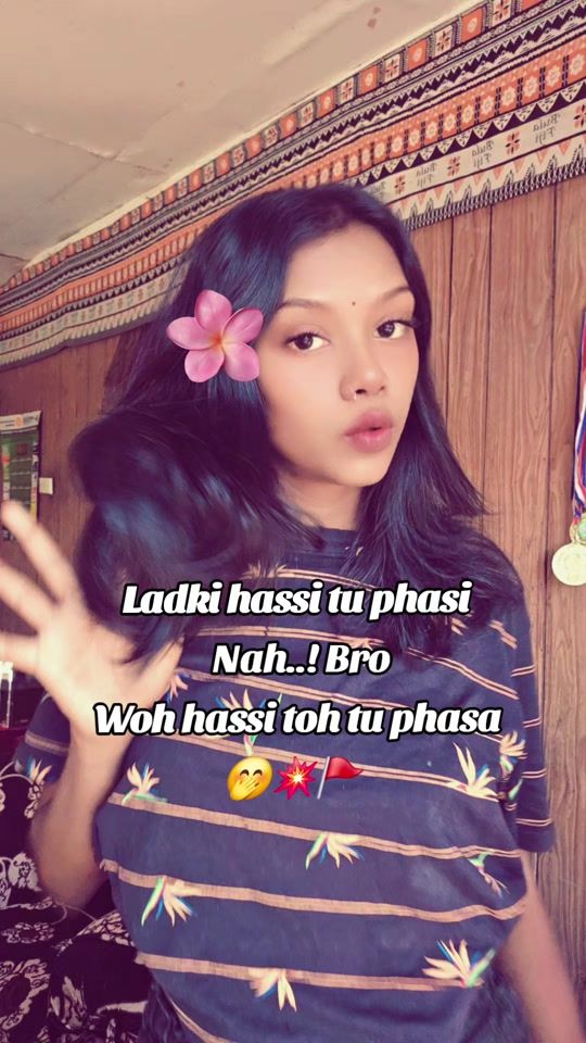 TikTok video thumbnail by __shinal.k__