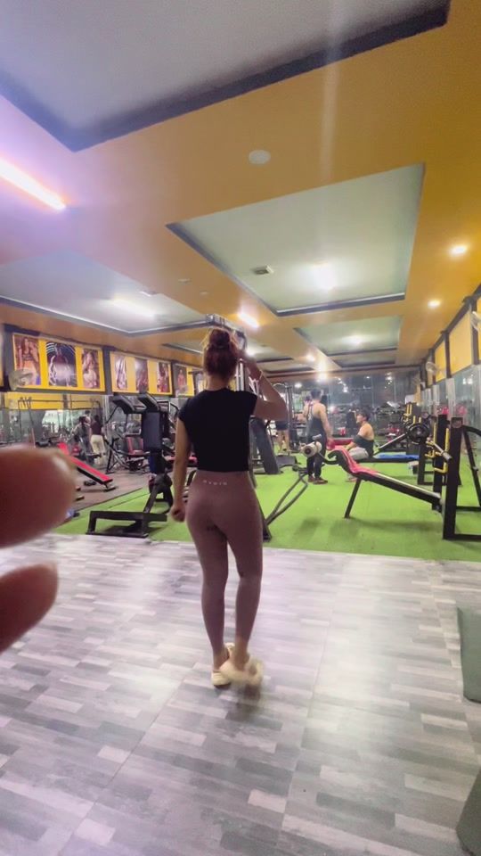 TikTok video thumbnail by usernimol1234