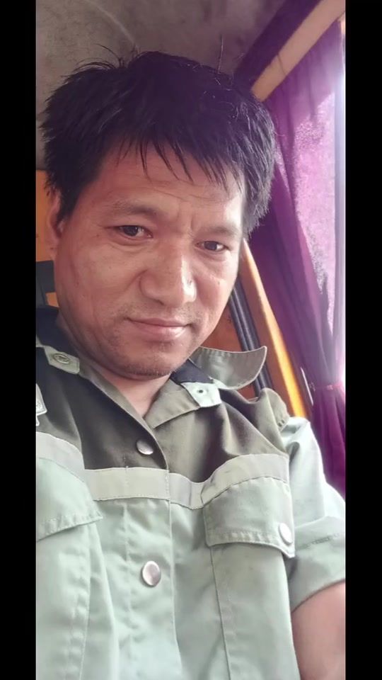 TikTok video thumbnail by sangayphuntsho6