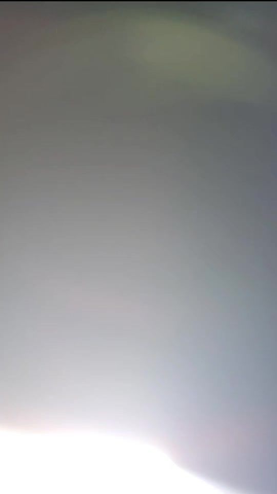 TikTok video thumbnail by bappy120s