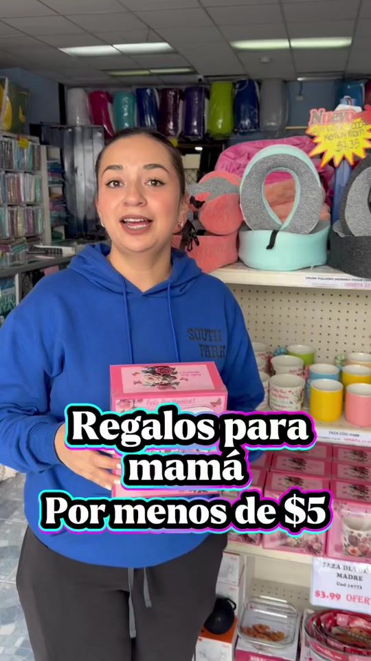 TikTok video thumbnail by edredonesecuador