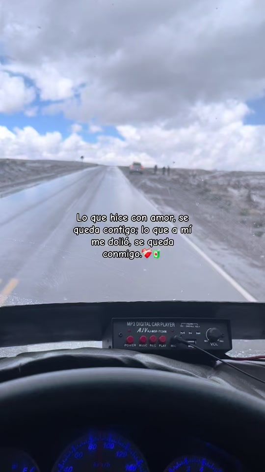 TikTok video thumbnail by bandidocolectivo