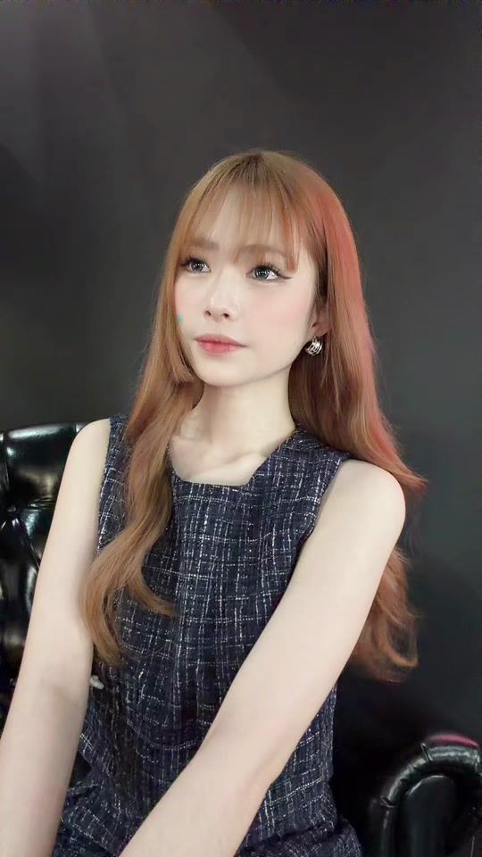 TikTok video thumbnail by pockyy_k