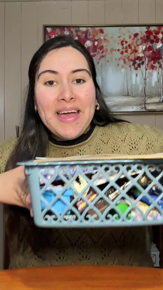 TikTok video thumbnail by katalinazapata0
