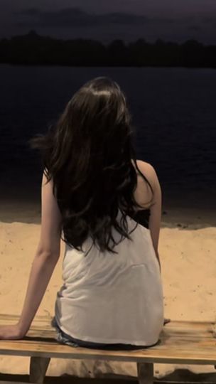 TikTok video thumbnail by novem.twentyfour