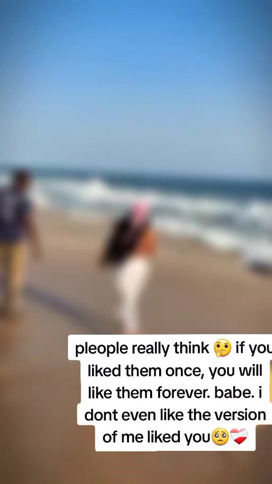 TikTok video thumbnail by akiwebabe