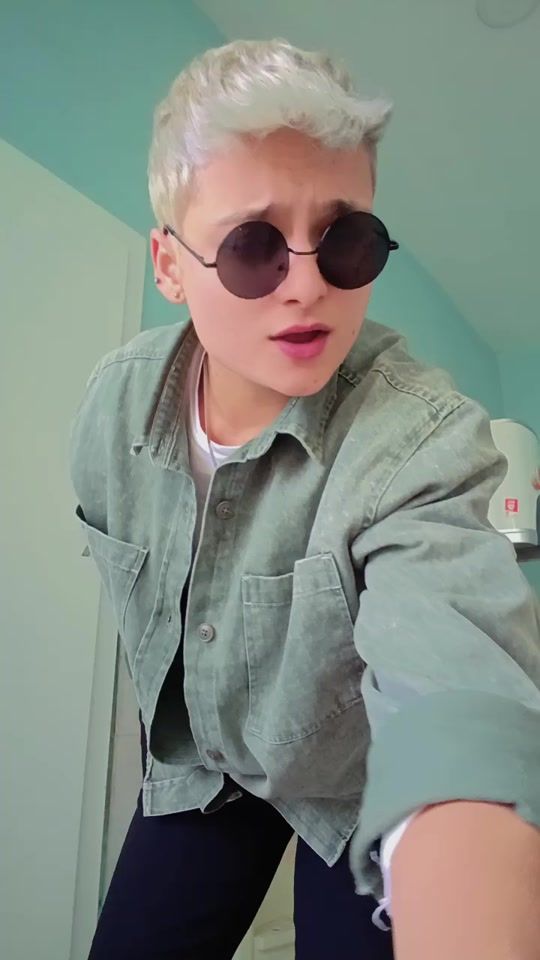 TikTok video thumbnail by bati_7171