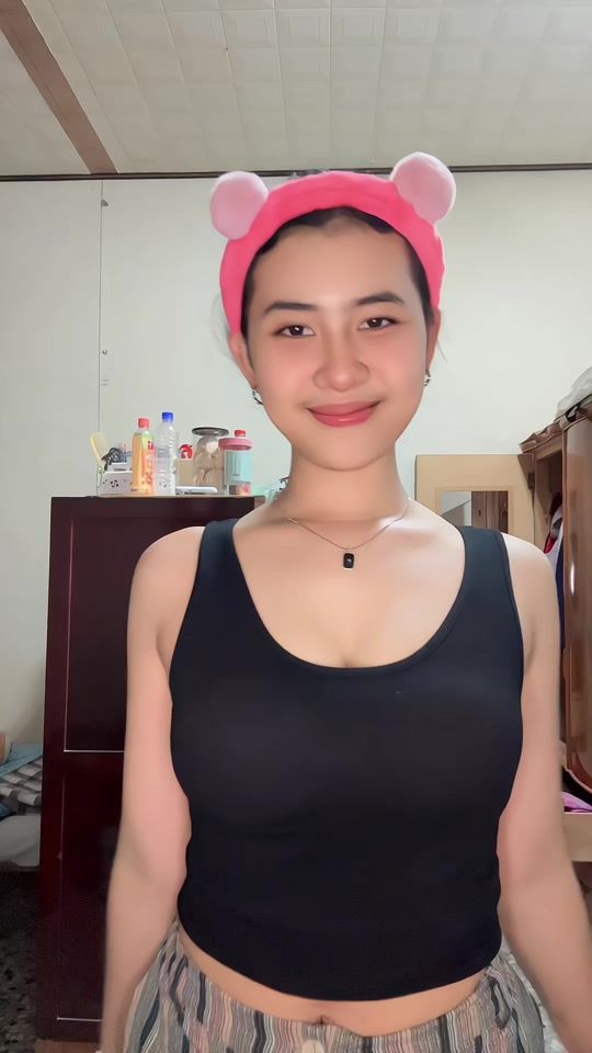 TikTok video thumbnail by tata261100
