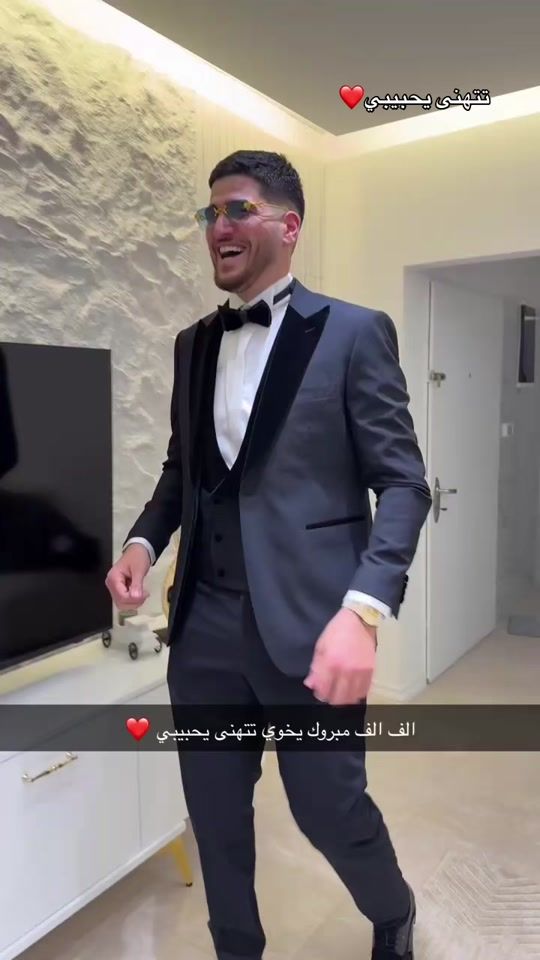 TikTok video thumbnail by nizar_3ssi