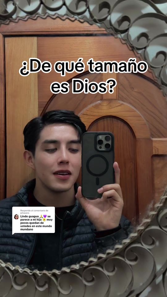 TikTok video thumbnail by john_velez_23