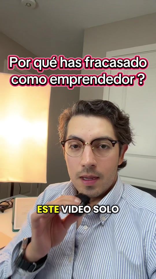 TikTok video thumbnail by bert_negocios