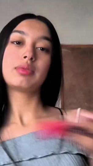TikTok video thumbnail by lovrs_natt