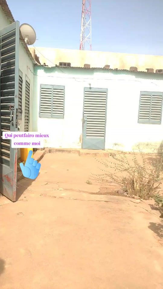 TikTok video thumbnail by one.tafu